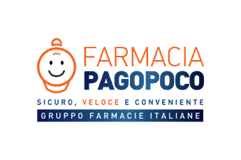 Coupon Farmacia Pago Poco